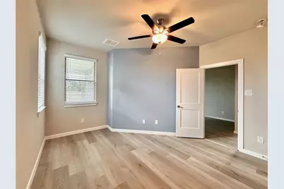 15006 Flintstone Village Trail, Cypress, TX 77433 - Photo 24