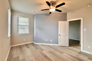 15006 Flintstone Village Trl, Cypress, TX 77433 - Photo 24