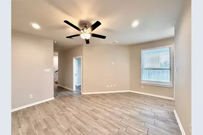 15006 Flintstone Village Trail, Cypress, TX 77433 - Photo 22