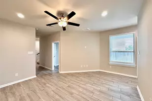 15006 Flintstone Village Trl, Cypress, TX 77433 - Photo 22