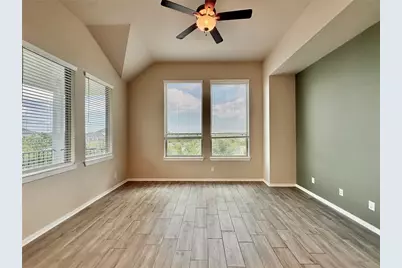 15006 Flintstone Village Trail, Cypress, TX 77433 - Photo 6