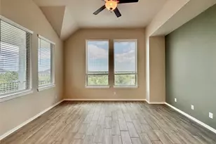 15006 Flintstone Village Trl, Cypress, TX 77433 - Photo 6