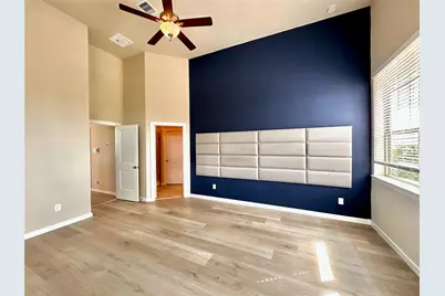 15006 Flintstone Village Trail, Cypress, TX 77433 - Photo 16