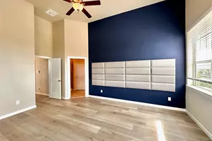 15006 Flintstone Village Trl, Cypress, TX 77433 - Photo 16