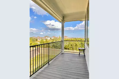 15006 Flintstone Village Trail, Cypress, TX 77433 - Photo 28