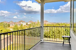 15006 Flintstone Village Trl, Cypress, TX 77433 - Photo 28
