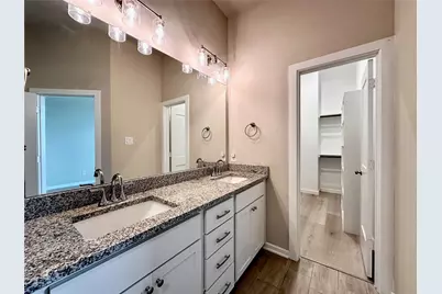 15006 Flintstone Village Trail, Cypress, TX 77433 - Photo 18