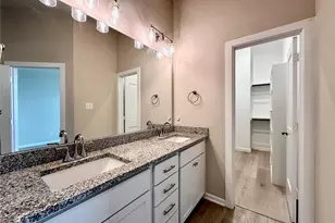 15006 Flintstone Village Trl, Cypress, TX 77433 - Photo 18