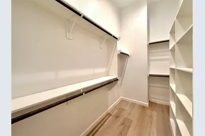 15006 Flintstone Village Trail, Cypress, TX 77433 - Photo 20