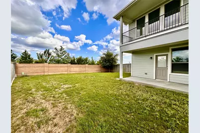 15006 Flintstone Village Trail, Cypress, TX 77433 - Photo 30