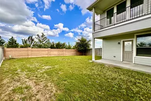 15006 Flintstone Village Trl, Cypress, TX 77433 - Photo 30