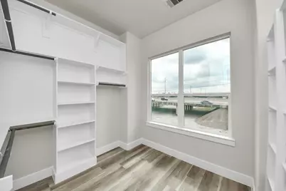 2016 Blodgett Street, Houston, TX 77004 - Photo 34