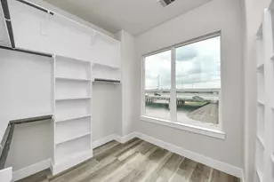 2016 Blodgett St, Houston, TX 77004 - Photo 34