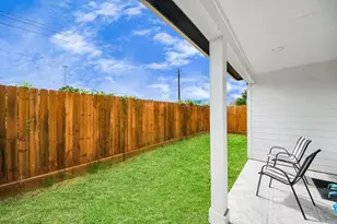 2016 Blodgett St, Houston, TX 77004 - Photo 44