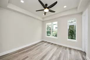 2016 Blodgett St, Houston, TX 77004 - Photo 24