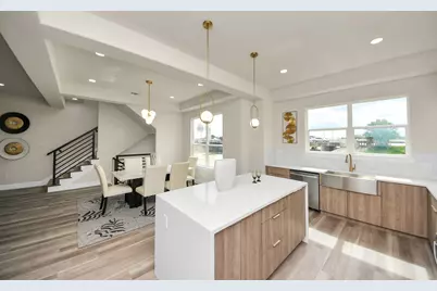 2016 Blodgett Street, Houston, TX 77004 - Photo 18