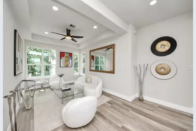 2016 Blodgett Street, Houston, TX 77004 - Photo 20