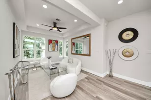 2016 Blodgett St, Houston, TX 77004 - Photo 20