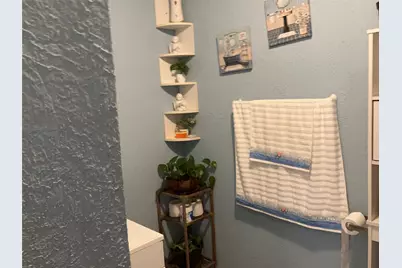 106 Avalon, Palacios, TX 77465 - Photo 10