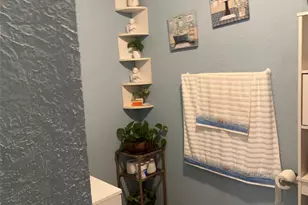 106 Avalon, Palacios, TX 77465 - Photo 10