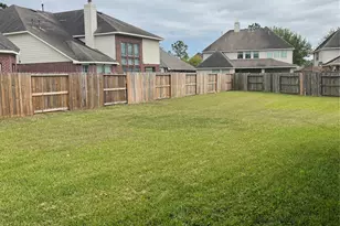 9403 Nickel Canyon Dr, Rosharon, TX 77583 - Photo 8