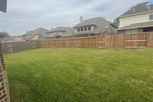 9403 Nickel Canyon Dr, Rosharon, TX 77583 - Photo 14