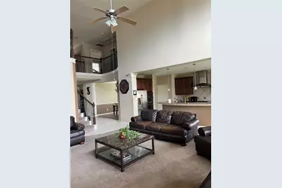 9403 Nickel Canyon Drive, Rosharon, TX 77583 - Photo 4