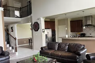 9403 Nickel Canyon Dr, Rosharon, TX 77583 - Photo 4