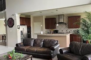 9403 Nickel Canyon Dr, Rosharon, TX 77583 - Photo 6