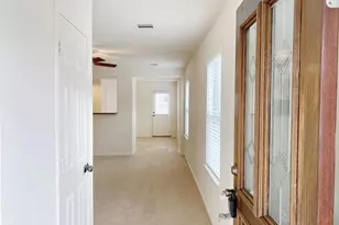 20707 Fair Castle Dr, Cypress, TX 77433 - Photo 2