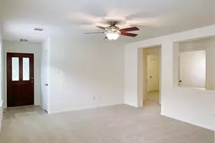 20707 Fair Castle Dr, Cypress, TX 77433 - Photo 4