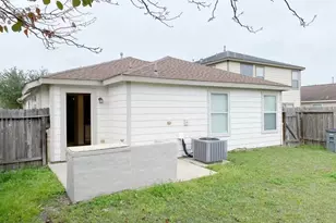 20707 Fair Castle Dr, Cypress, TX 77433 - Photo 14
