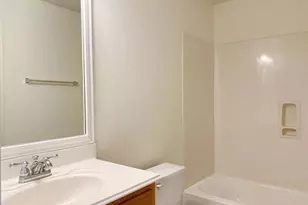 20707 Fair Castle Dr, Cypress, TX 77433 - Photo 12