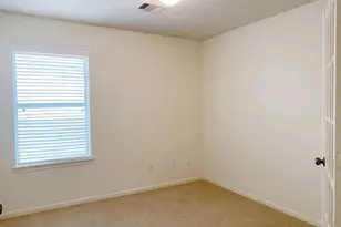 20707 Fair Castle Dr, Cypress, TX 77433 - Photo 10