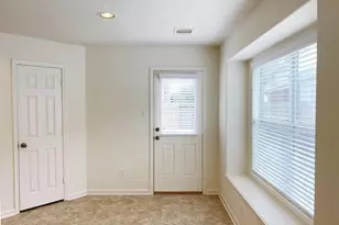 20707 Fair Castle Dr, Cypress, TX 77433 - Photo 6