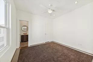 1821 W Main St, Houston, TX 77098 - Photo 10