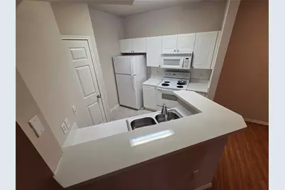 3045 Marina Bay Drive #5204, League City, TX 77573 - Photo 4
