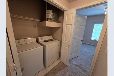 3045 Marina Bay Drive #5204, League City, TX 77573 - Photo 6