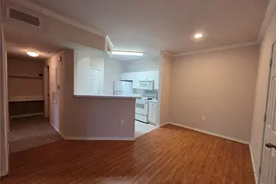 3045 Marina Bay Dr, League City, TX 77573 - Photo 1