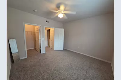 3045 Marina Bay Drive #5204, League City, TX 77573 - Photo 8