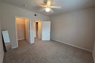 3045 Marina Bay Dr, League City, TX 77573 - Photo 8