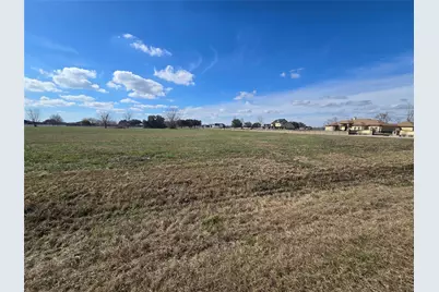 2803 Pearce Mdw, Rosharon, TX 77515 - Photo 12