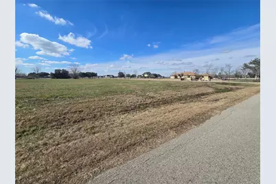 2803 Pearce Mdw, Rosharon, TX 77515 - Photo 2