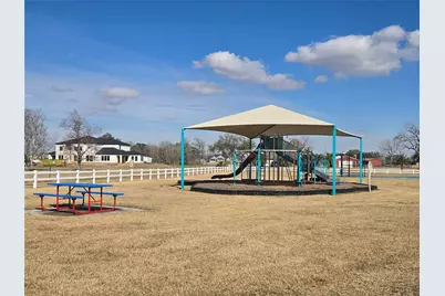 2803 Pearce Mdw, Rosharon, TX 77515 - Photo 6