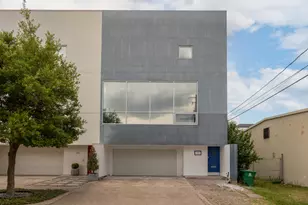 712 Parker St, Houston, TX 77007 - Photo 2