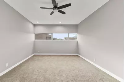 712 Parker Street, Houston, TX 77007 - Photo 16