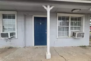 4902 FM1765, Texas City, TX 77591 - Photo 1