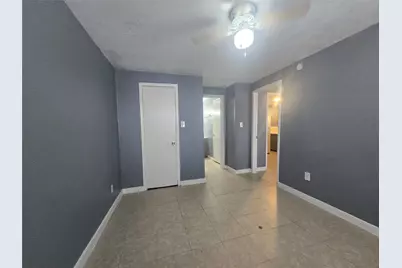 4902 Fm 1765 #b, Texas City, TX 77591 - Photo 8