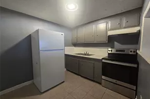 4902 FM1765, Texas City, TX 77591 - Photo 4