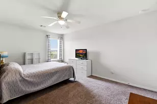 693 Forest Bend Ln, La Marque, TX 77568 - Photo 42